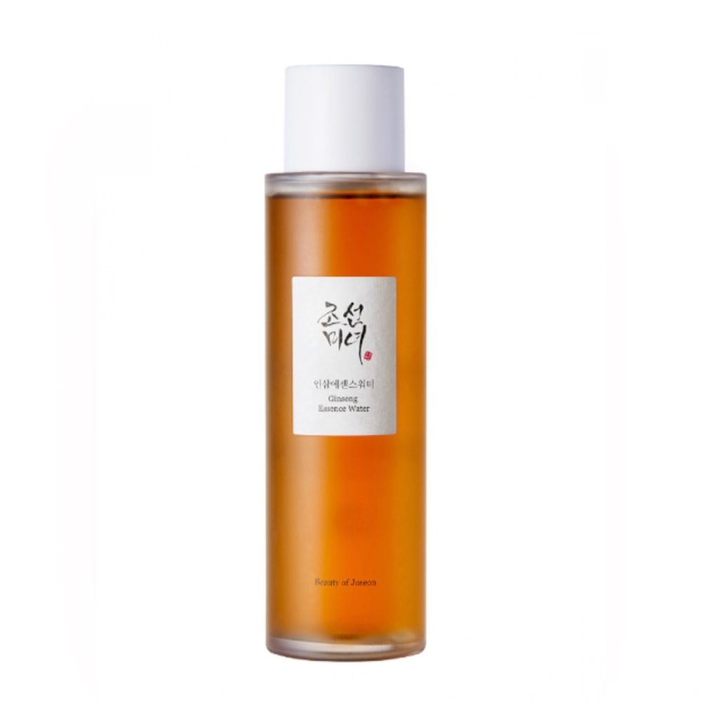 Beauty of Joseon Ginseng Essence Water